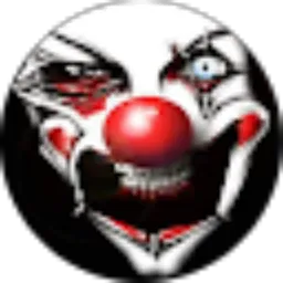 Review From Vhianz