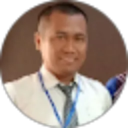 Review From Abdul Mujib