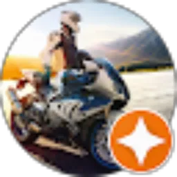 Review From Ivan Ichtanuel