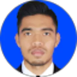 Review From Risma Ariadi