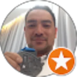 Review From Ch.Robby Soeli