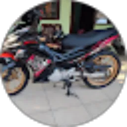 Review From Arya Isa