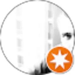 Review From Sigit Ari