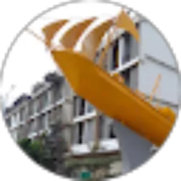 Review From Teddy Halim