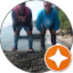 Review From Sukardi Kardi