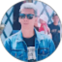 Review From edy sutrisno