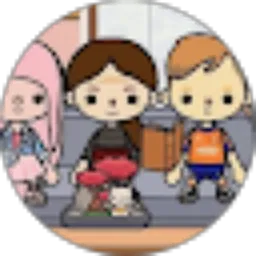 Review From mskq fgj x