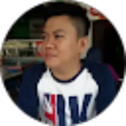 Review From rendy af