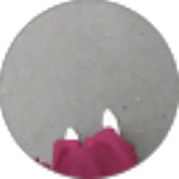 Review From Reysha Q.D