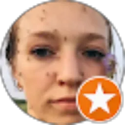 Review From Banoe Soelist