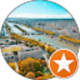 Review From Oldnaw