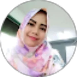 Review From Mariah Ikhsan