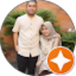 Review From Wahyu Handica