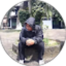 Review From Khairullah