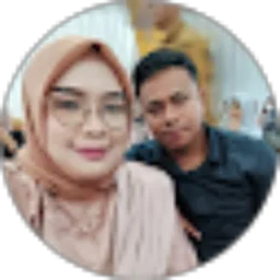 Review From Baswan Ani