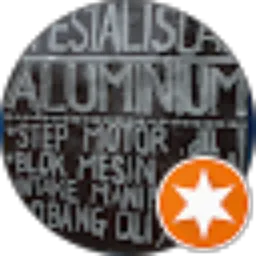 Review From Imam Susilo