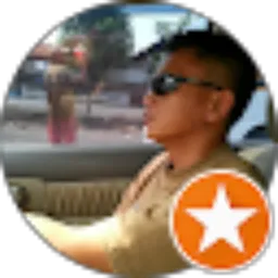 Review From Anisjaya motor Bengkel spesialis injek