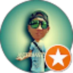 Review From andermanto fallo