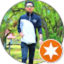 Review From ifad lalla