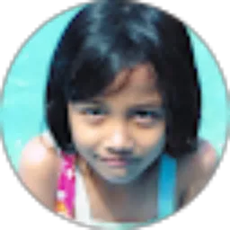 Review From Syafia Raidah