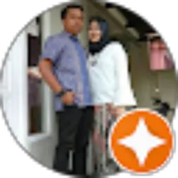 Review From Ari Rachman