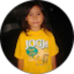 Review From i k a k r i s t i