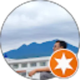 Review From NFR Fatwa