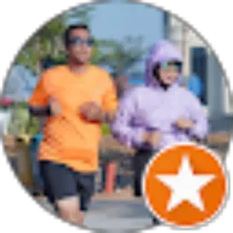 Review From Zulkarnain Basri