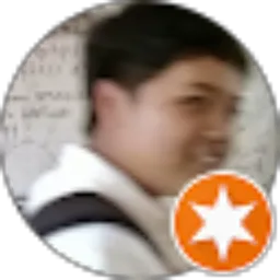 Review From Verian's