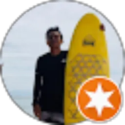 Review From Bayu Erc