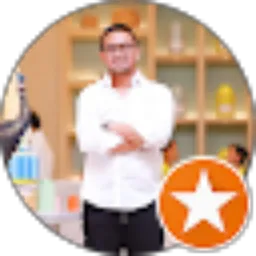 Review From Andi Ricki