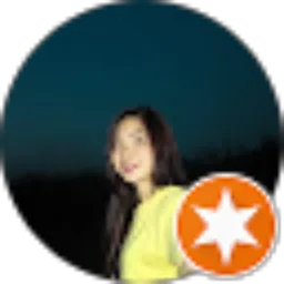 Review From Missela Eloynia