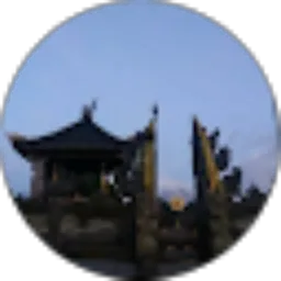 Review From Iwayan Sulana