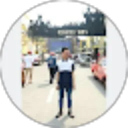 Review From Rafi Novian