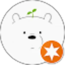 Review From Rachmat Irs