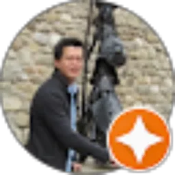 Review From Iwan Kustiawan