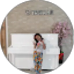 Review From Sandrica Derania Salsabila