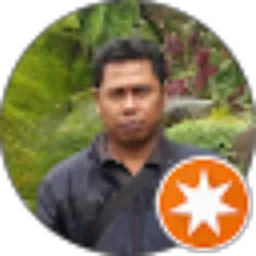 Review From Helmi ClubCar