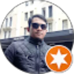 Review From Rijal Musafir