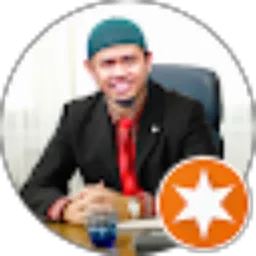 Review From Hasymi Hayat (Hashmi)