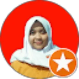 Review From Nasyalaras Paramita