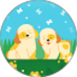 Review From Ratuu Ratu