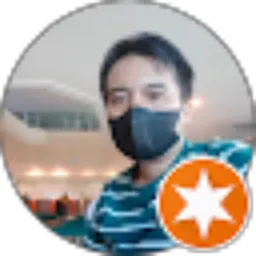 Review From Andika Fomandika