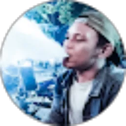 Review From Lord Leonidas