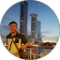 Review From Sigit Purwanto