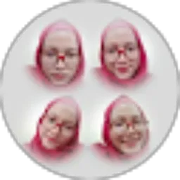 Review From Rika Berliani Agustilia Malik