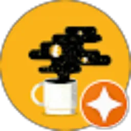 Review From Nimas Yassovi