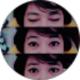 Review From monica lia