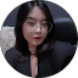 Review From Cheva Joanne