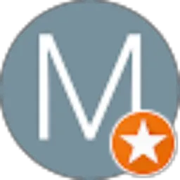 Review From Mario Kevin Binuan